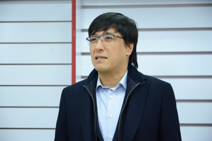Zafar Hoshimov: Erkin konvertatsiya amaliyoti boshlangandan keyingi dastlabki xulosa va kuzatuvlar