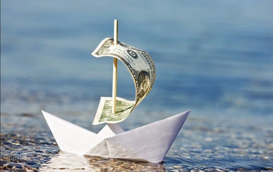 Paradise Papers ofshor hujjatlarida fosh qilingan 5 ta eng yirik holat