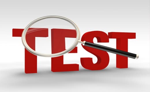 DTM abituriyentlarga test sinovlarni o‘tkazish tartib-qoidalari haqida eslatma berdi