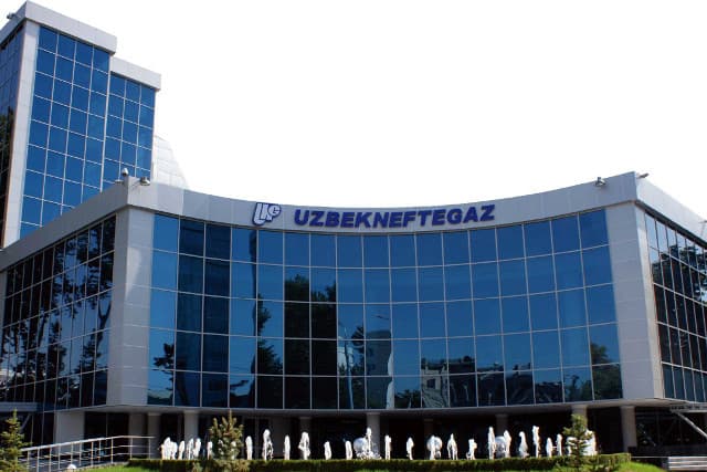 «O‘zbekneftgaz» 12 ming xodimni ishdan bo‘shatadi