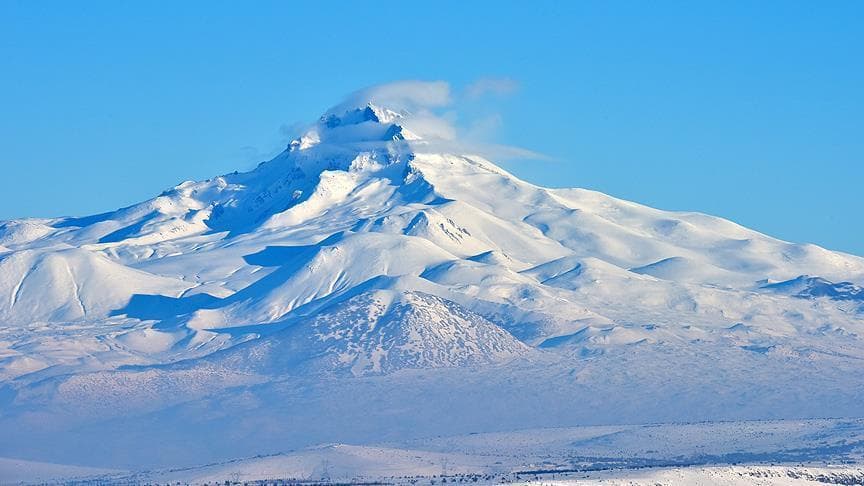 Швейцария Альпларида 9 ой ичида 90 дан кўпроқ альпинист ҳалок бўлди