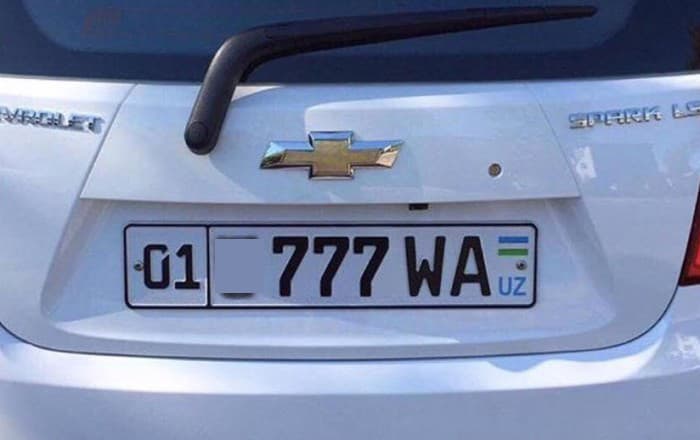 Avtomobil haydovchilari orasidagi mish-mish naqadar asosli?