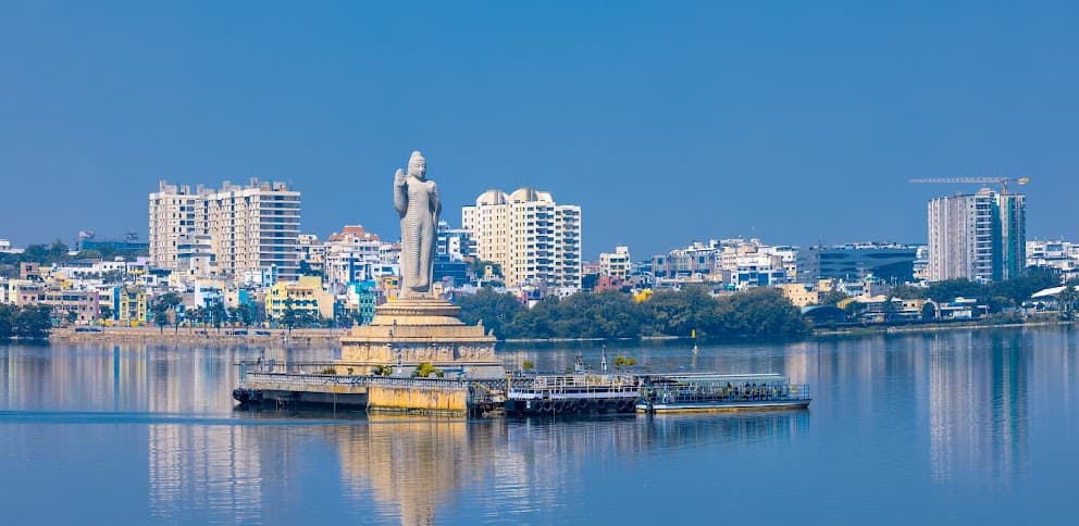Regular Tashkent-Hyderabad flights to commence on September 28