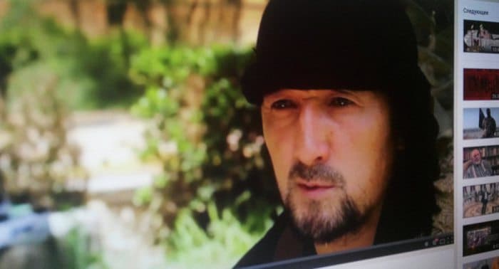 Tojikistonda IShID safiga o‘tib ketgan OMON qo‘mondonining qarindoshlari o‘ldirildi