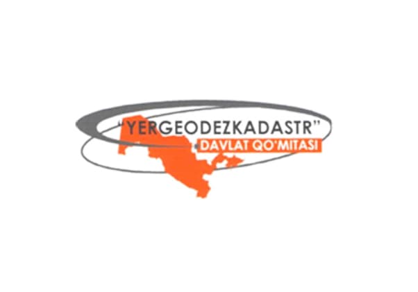 O‘zdavgeodezkadastr qo‘mitasiga yangi rais tayinlandi