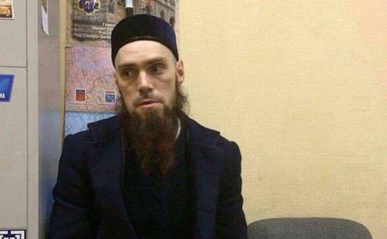 Portlash ijrochiligida gumon qilingan shaxs politsiyaga keldi, boshqa gumonlanuvchi surati paydo bo‘ldi