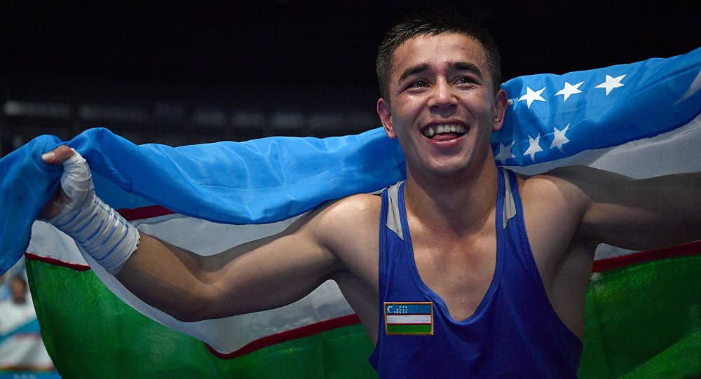 Hasanboy Do‘stmatov o‘z vazniga qaytadimi?
