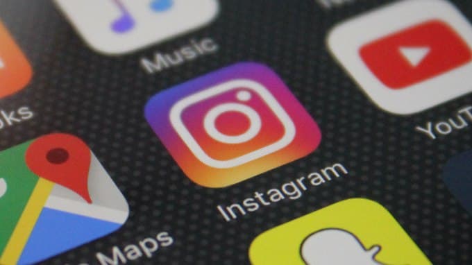 Instagram izohlarni tahrirlash imkonini yo‘lga qo‘yadi
