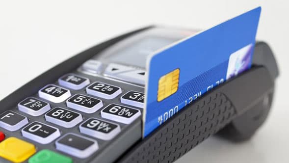 O‘zbekiston banklari Uzpaynet agentlarini terminallar bilan ta'minlay olmadi
