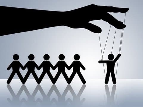 Manipulyatsiya yoxud ijtimoiy fikr qanday boshqariladi?