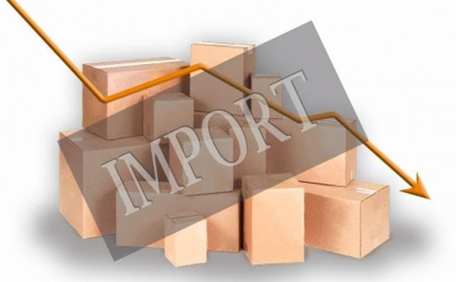 Prezident ayrim turdagi mahsulotlarga nisbatan import bojini bekor qildi