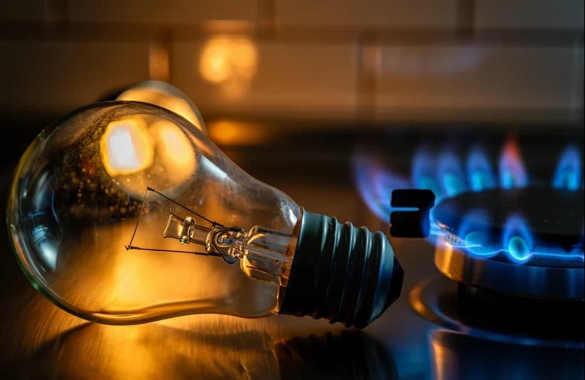 More than 562,000 Uzbek families receive UZS 92.1 billion in electricity and gas subsidies