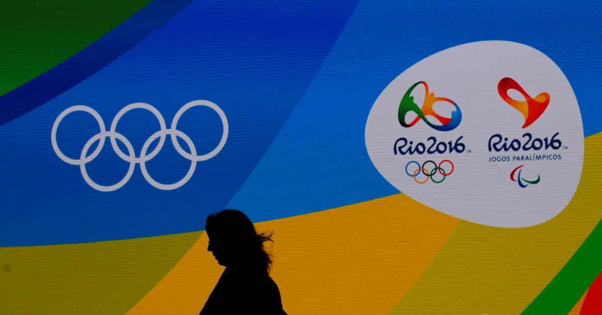 Rio-2016. Ikkinchi kun bahslaridan keyin AQSh medallar hisobi bo‘yicha yetakchilik qilmoqda