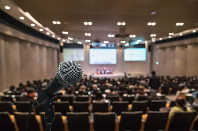 Toshkentda xalqaro media-forum bo‘lib o‘tadi