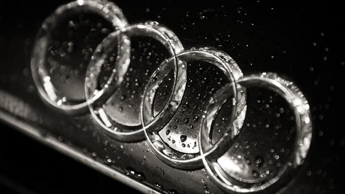 Audi yangi A8 premerasi qachon o‘tkazilishini ma'lum qildi