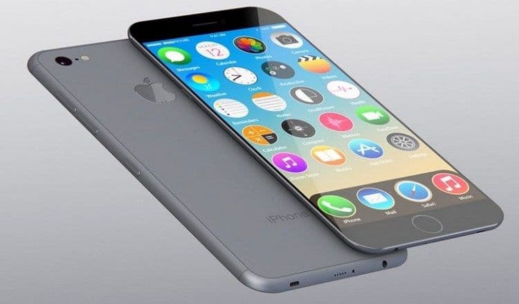 Dunyodagi eng ommabop smartfon ma'lum qilindi