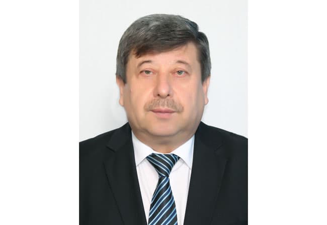 Yer resurslari davlat qo‘mitasi raisi fuqarolar bilan teleko‘prik orqali muloqot qiladi 