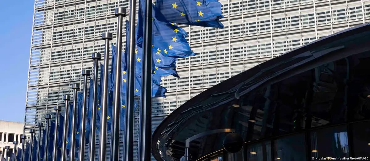Тўрт давлат Россия активларини Украина манфаати учун ишлатишни таклиф қилди