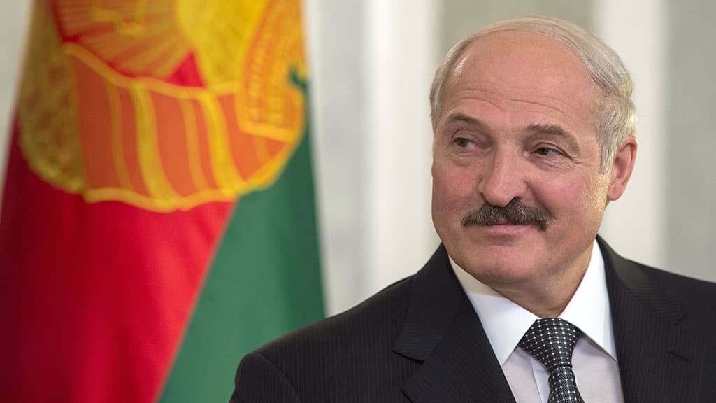 OAV: Lukashenko Yevroosiyo iqtisodiy ittifoqi va Kollektiv xavfsizlik shartnomasi tashkilotidan chiqishga tayyorgarlik ko‘rmoqda