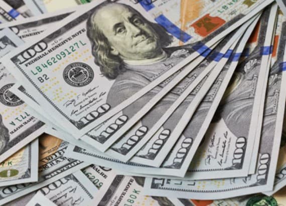 Toshkentda elektrlashtirilgan halqa temir yo‘li qurilishiga 320 million dollar ajratiladi