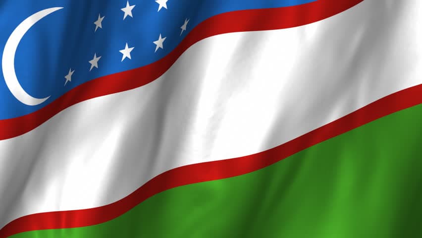 Узбекистан год спустя: В преддверии большого стратегического рывка