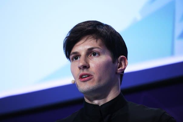 Pavel Durov rossiyalik muxolifatchilarning Telegram’dagi akkauntlari buzilishida Rossiya maxsus xizmatlarini gumon qilmoqda
