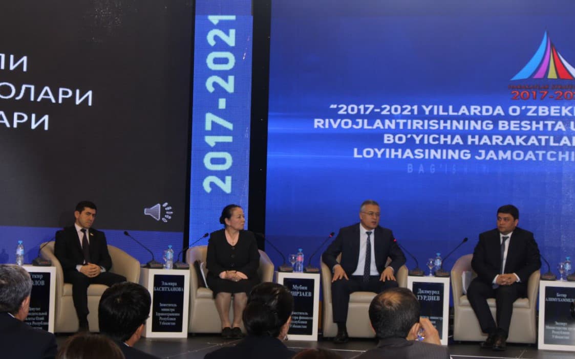Dori-darmonlarga qo‘yiladigan ustama haq foizlari kamaytirildi