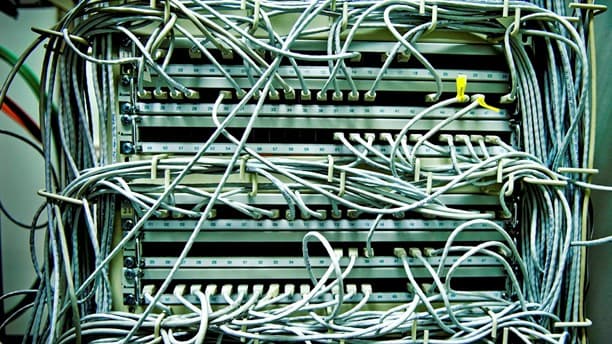 Yevropadagi eng tezkor internetga ega mamlakat nomi e'lon qilindi