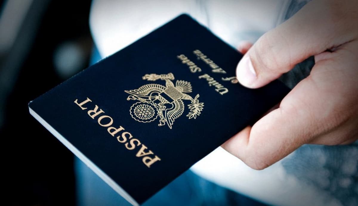 Trampning migratsiya siyosati ikkita fuqarolikka ega bo‘lganlarga taalluqli bo‘lmaydi 