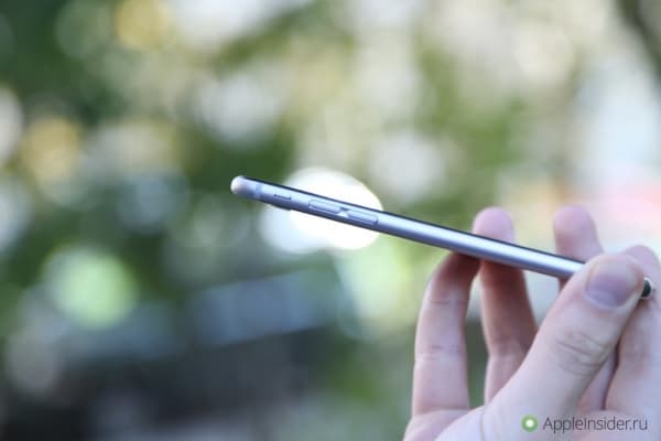 iPhone ikki SIM-karta bilan ta'minlanishi mumkin