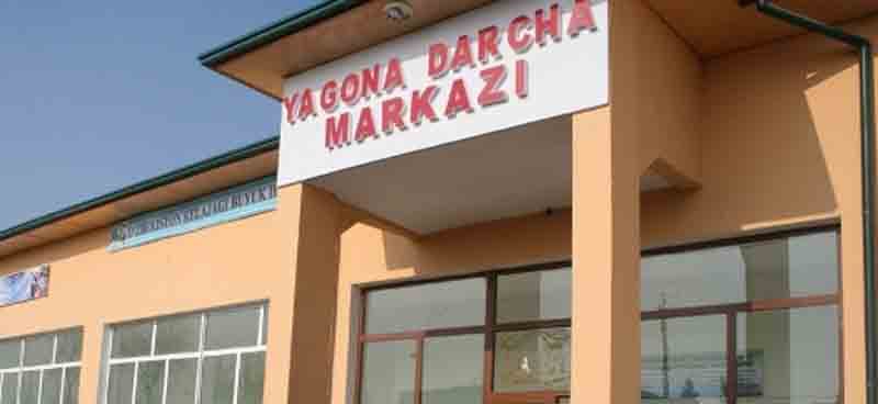 «​Yagona darcha»​dan elektron raqami imzolar kaliti va sertifikatini olish mumkin