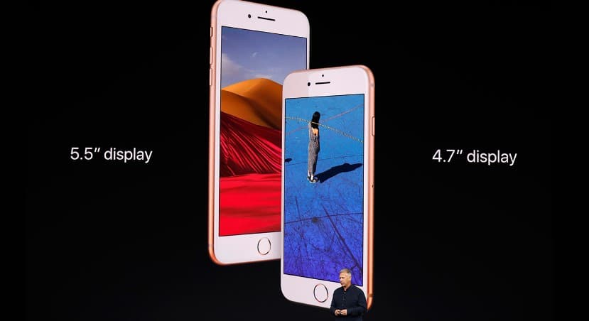 Uzoq kutilgan Apple taqdimoti: Qanday yangi qurilmalar namoyish etildi?