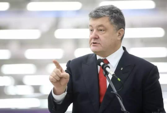 Ukraina prezidenti Trampning g‘alabasiga o‘z munosabatini bildirdi