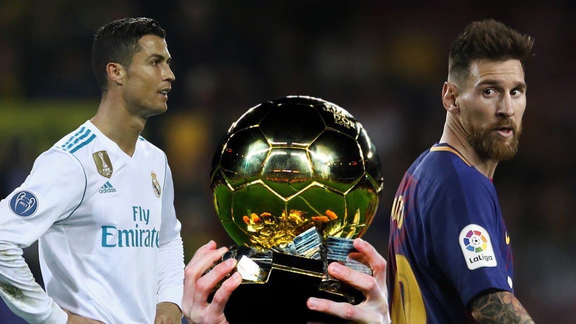 «Messi bilan kurash davom etadi»