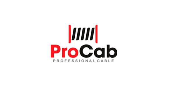 ProCab компанияси Ўзбекистон аҳлини Мустақилликнинг 26 йиллиги ва Қурбон ҳайити билан самимий қутлайди