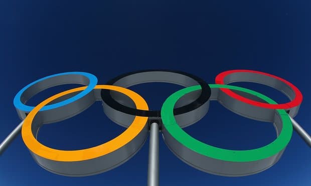 2013-2016 yillarda O‘zbekistonda olimpiya sport turlariga 46,5 mln dollar sarflandi