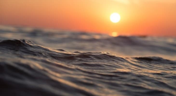 Olimlar dengiz suvini ichimlik suviga aylantirish usulini ixtiro qilishdi