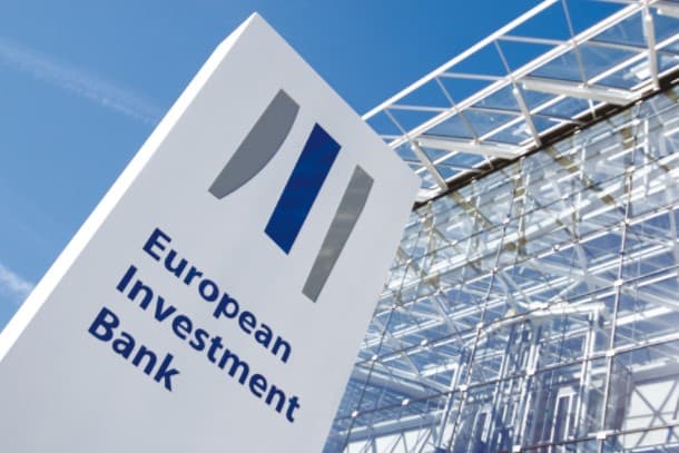 Yevropa investitsiya banki delegatsiyasi Toshkentga keldi