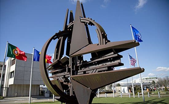 NATO sammiti o‘tkaziladigan sana ma'lum, Tramp marosimga keladi