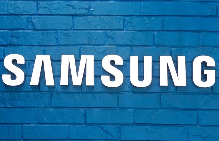 Samsung Siri dasturi ishlab chiqaruvchilarini xarid qiladi
