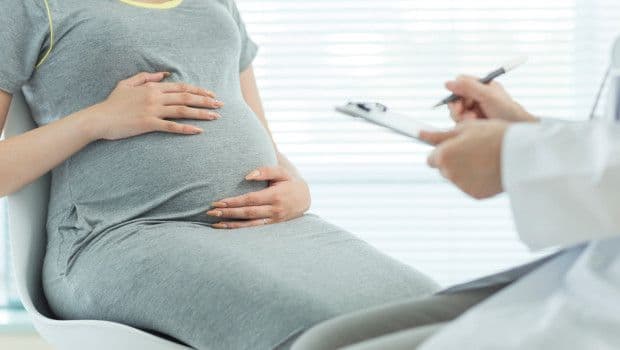 O‘zbekistonda homiladorlik va tug‘ish ta'tillari kuni uzaytiriladi