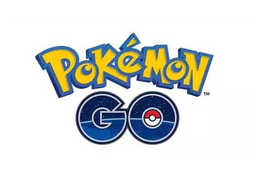 Nintendo aksiyalari Pokemon Go o‘yini tufayli 25 foizga qimmatlashdi