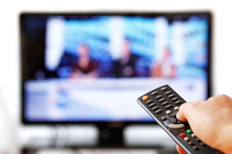 O‘zbekistonda xitoy tilidagi telekanal ishga tushirilishi mumkin