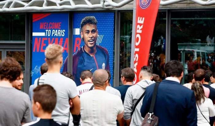 «Bosman ishi» futbolda nimani o‘zgartirdi?
