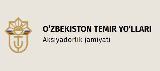 “O‘zbekiston temir yo‘llari” tuzilmasiga o‘zgartishlar kiritildi