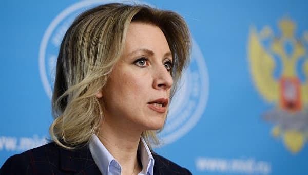 Rossiya TIV: Suriya maktablarining “bombardimon qilinishi” – kompyuter grafikasi