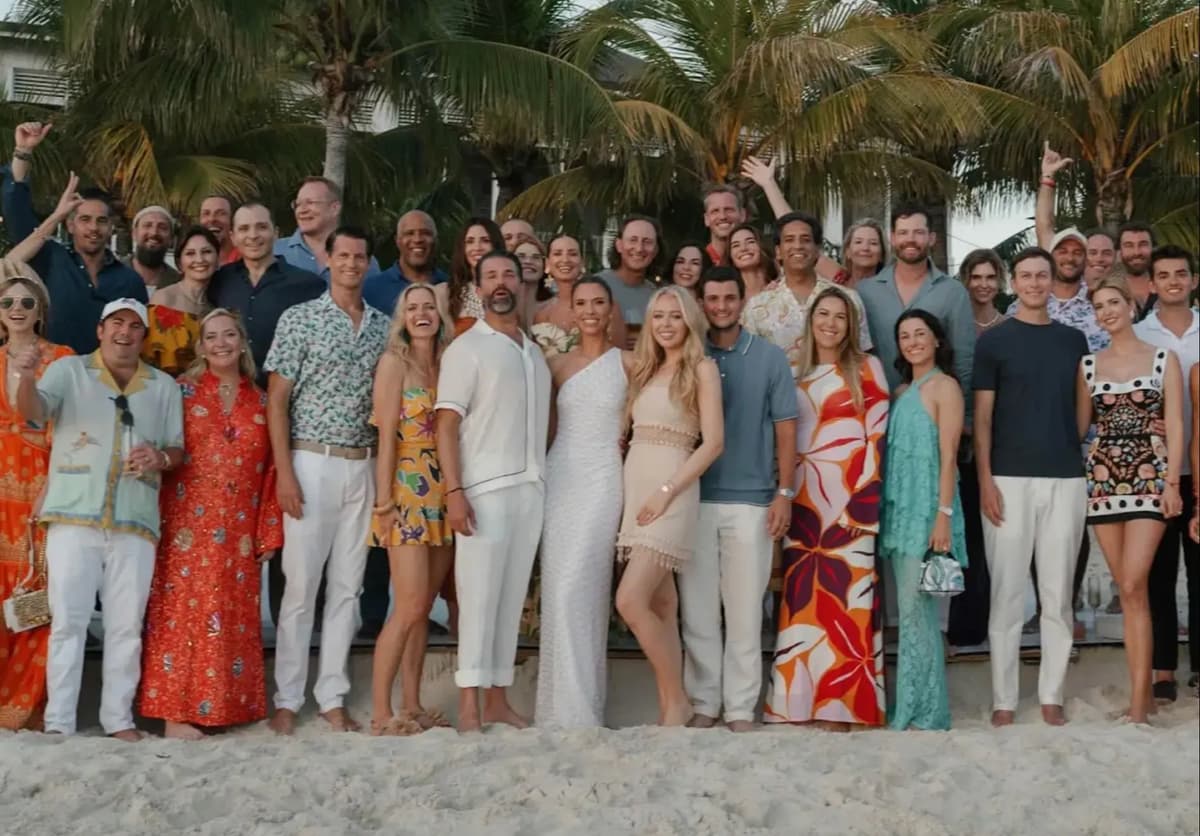 group-photo
