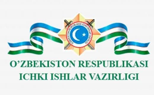 O‘zbekistondagi barcha o‘quv muassasalarida «Diqqat, bolalar!» tadbirlari o‘tkazilmoqda