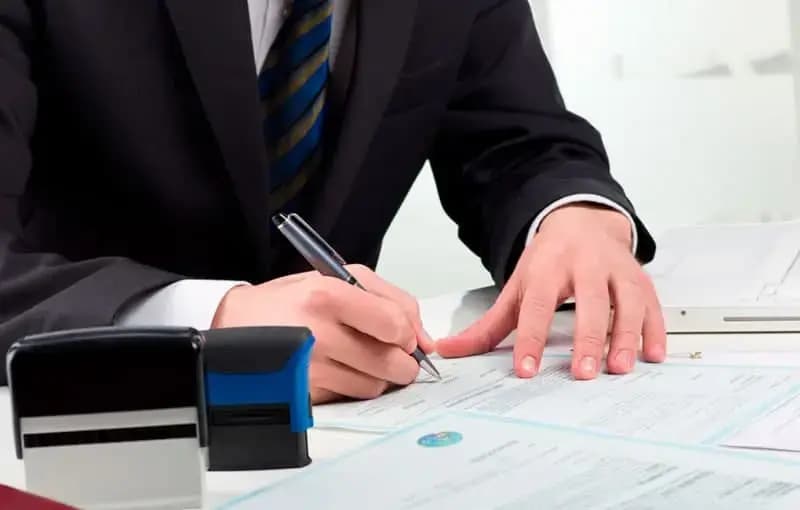 Uzbekistan to waive fines for businesses over first-time violations