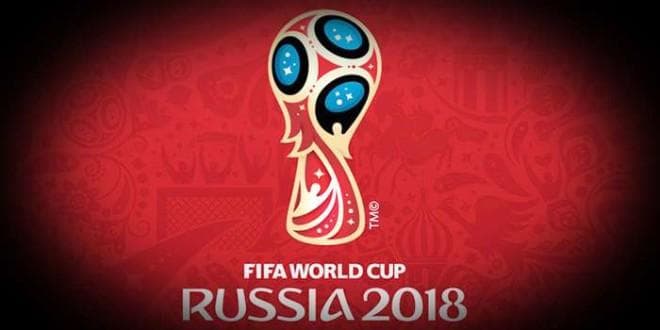 FIFA jahon chempionati o‘tkazilishi qoidalariga o‘zgartirish kiritdi